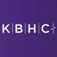 Kellogg BHC