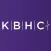 Kellogg BHC