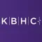 Kellogg BHC