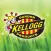 Kellogg Garden Products Soil Calculator and Project Guide