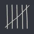 Scorekeeper Lite