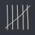 Scorekeeper Lite