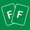 Flingo Match