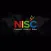 NISC 2019