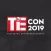 TiEcon 2019