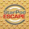 StarPod Escape VR - Free Space Arcade Action Game