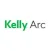 Kelly Arc