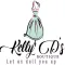 Kelly Ds Boutique