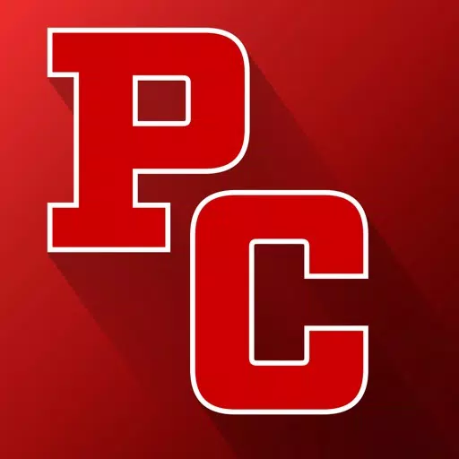 Parkway Central Colts Parkway Central Colts