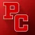 Parkway Central Colts