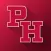 Park Hill Trojans
