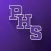 Park Hill South Panthers