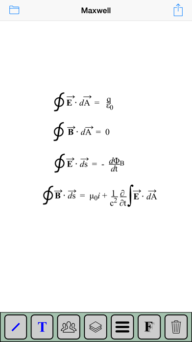تصاویر MathTech min