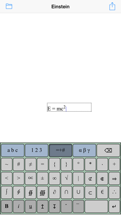تصاویر MathTech min
