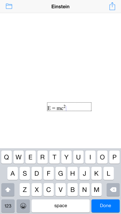 تصاویر MathTech min