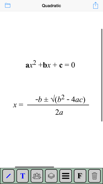تصاویر MathTech min