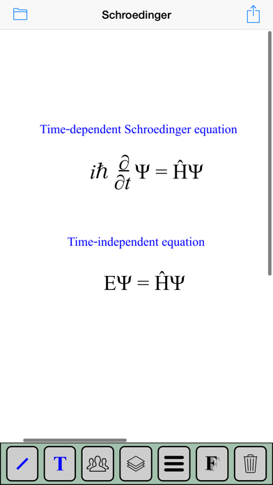 تصاویر MathTech min