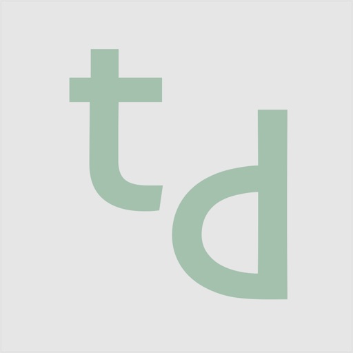 TechDraw TechDraw