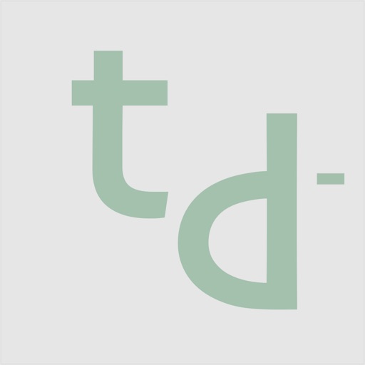 TechDraw min TechDraw min