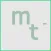 MathTech min