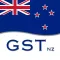 GST nz