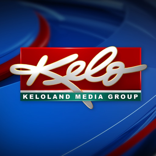 KELOLAND News - Sioux Falls KELOLAND News - Sioux Falls