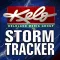 KELO Weather – South Dakota