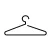Capsule Wardrobe