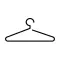Capsule Wardrobe