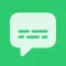 Chatty: AI chat assistant