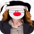 Selfie Funny Photo Studio