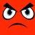 Tap Angry