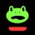 Frog Pong