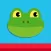 Frog Pong 2 - Super Mega Happy Sapo Dodge Tap Jump & Dash Game