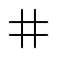 Sudoku - Math Puzzle Games