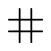 Sudoku - Math Puzzle Games