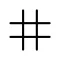 Sudoku - Math Puzzle Games