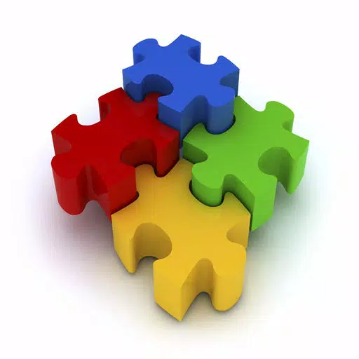 Happy Learning Puzzle Happy Learning Puzzle