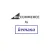 BigCommerce Mobile by Kemana
