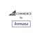 BigCommerce Mobile by Kemana