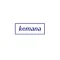 Magento by Kemana