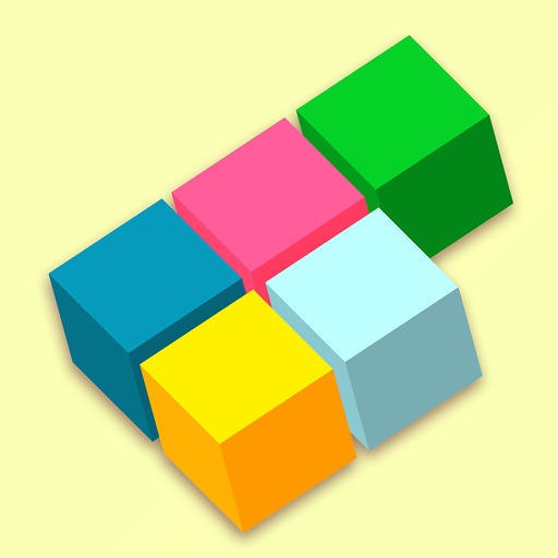 10-10 Extreme Amazing Grid Block Puzzle World Games 10-10 Extreme Amazing Grid Block Puzzle World Games