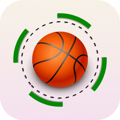Dashed For Ball - Can you best score 10? Dashed For Ball - Can you best score 10?