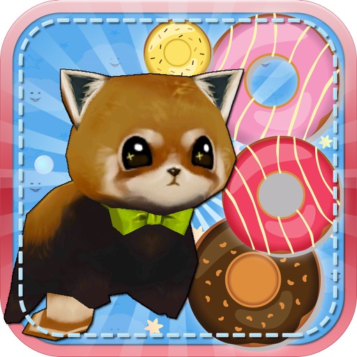 Donut Bubble Journey Shooter Candy - Free Game Best Cool & Funny For Kids - Touch Top Fun Donut Bubble Journey Shooter Candy - Free Game Best Cool & Funny For Kids - Touch Top Fun