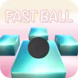 Fast Ball Jumping Splash Adventure Fast Ball Jumping Splash Adventure