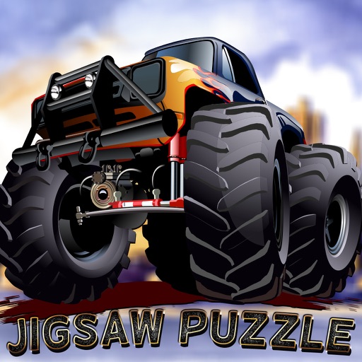 jigsaw puzzle car amazing learning education free jigsaw puzzle car amazing learning education free