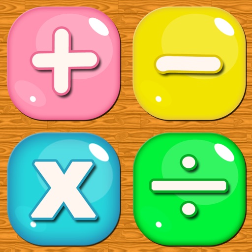 Math Games Educational Learning For Kids - Cool 1St Addition Grade Worksheets 5 Year Old First Math Games Educational Learning For Kids - Cool 1St Addition Grade Worksheets 5 Year Old First