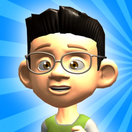 Run Math Runner – Solve Quiz Run Math Runner – Solve Quiz