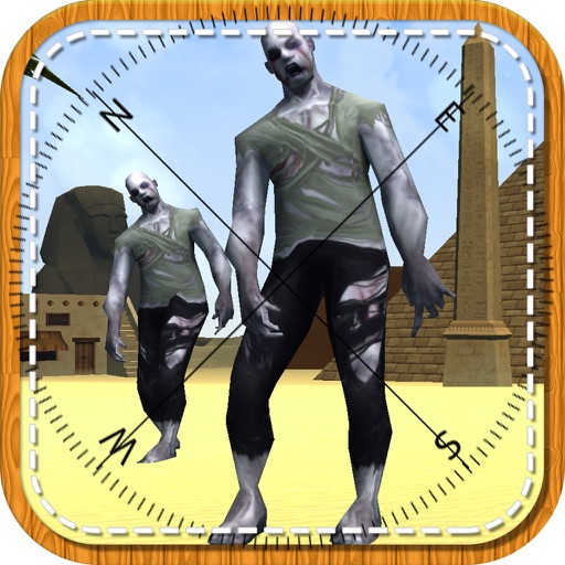 Monster World Attack War - free game first most fun for person Monster World Attack War - free game first most fun for person