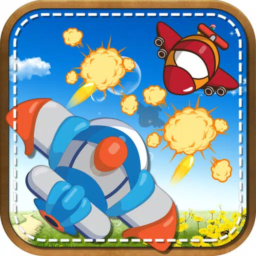 ! Plane Of War Killer Spaces - free game modern jet for kids ! Plane Of War Killer Spaces - free game modern jet for kids